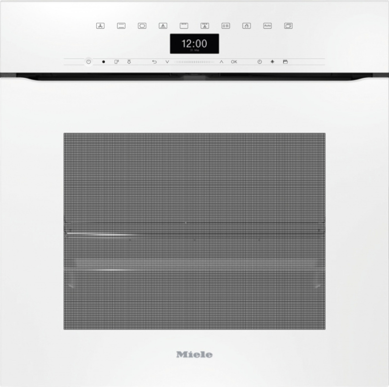 Фото духовой шкаф miele h 7464 bpx brws