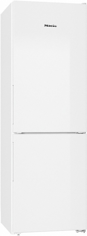 Холодильник Miele KD 28032 WS