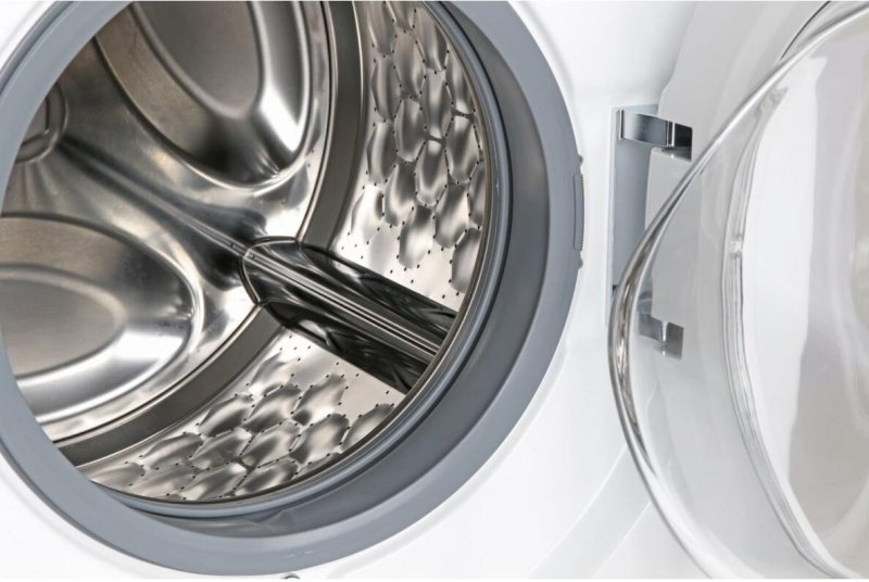 Стиральная машина Miele WWD 660 WCS