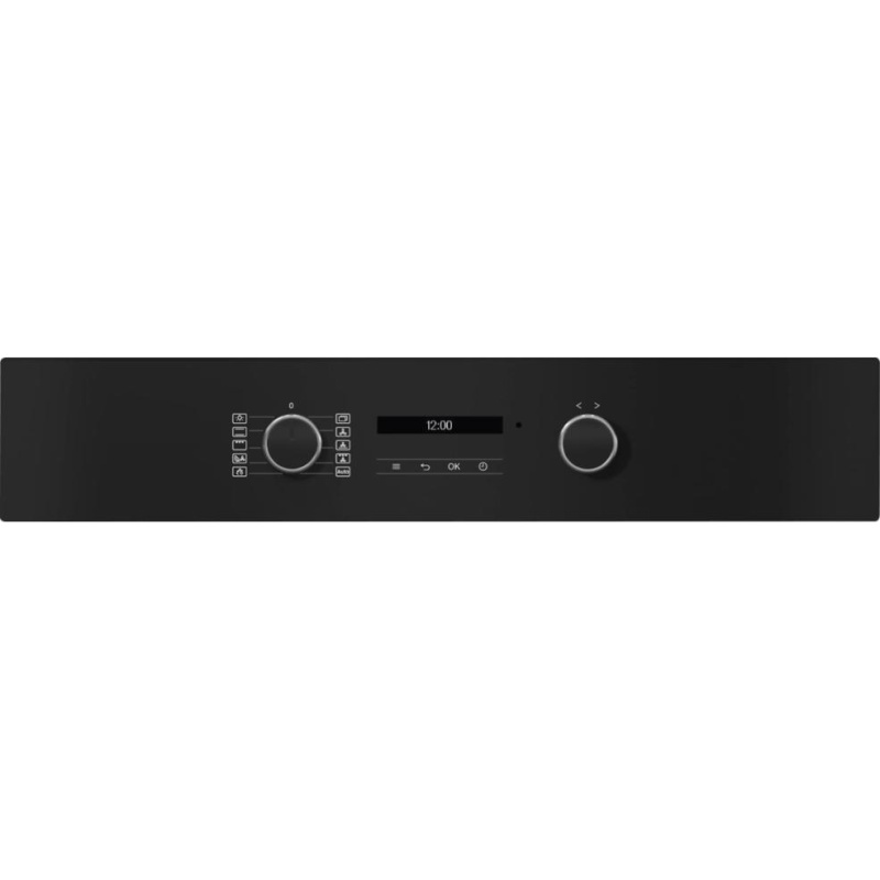 Фото духовой шкаф miele h 2861 bp obsw