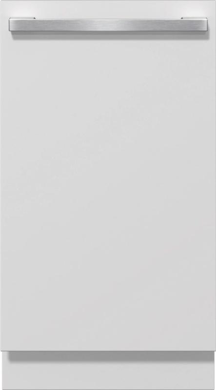 Встраиваемая посудомоечная машина Miele G 5790 SCVi SL
