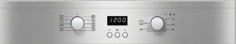 Фото духовой шкаф miele h2261b edst/clst