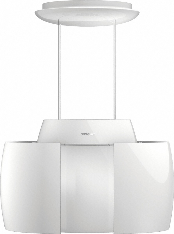 Вытяжка Miele DA 7378 D