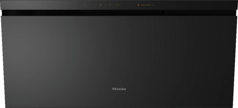Вытяжка Miele DAH 4970 Sienna OBSW