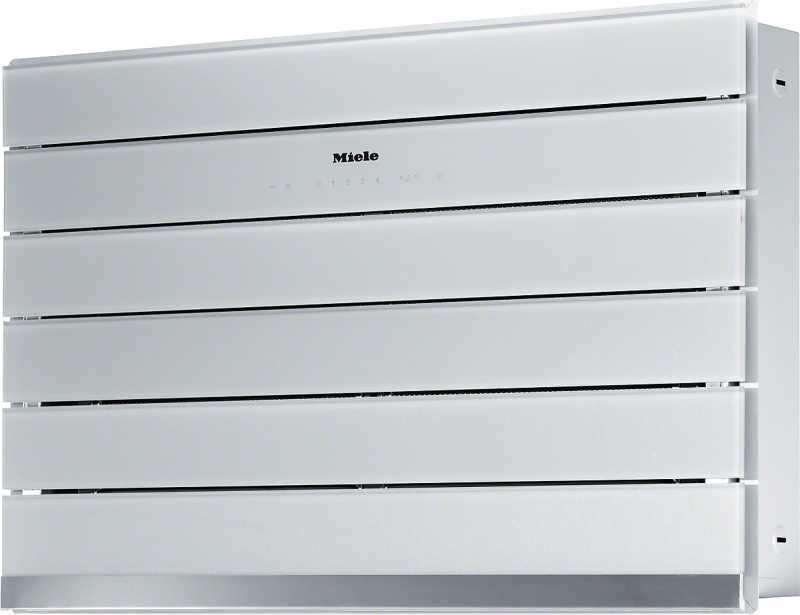 Вытяжка Miele DA 6000 W