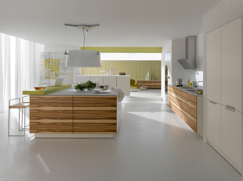 Вытяжка Miele DA 489 4