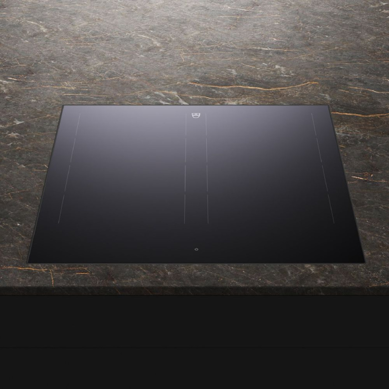 Варочная панель V-ZUG CookTop V4000 I804 CTI4T-31158