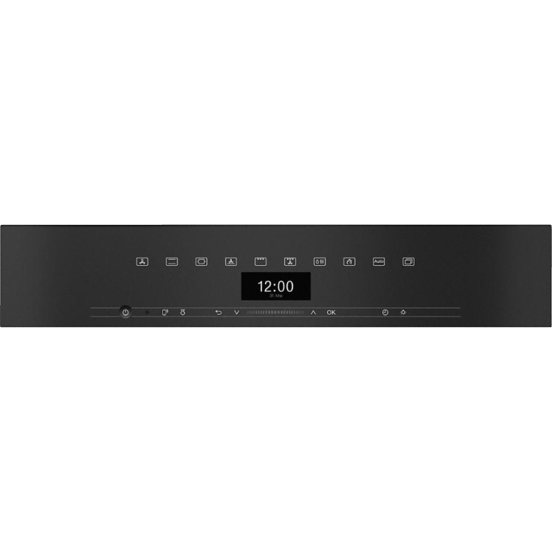 Фото духовой шкаф miele h 7364 bp edst clst