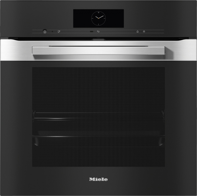 Фото духовой шкаф miele h 7860 bp edst clst