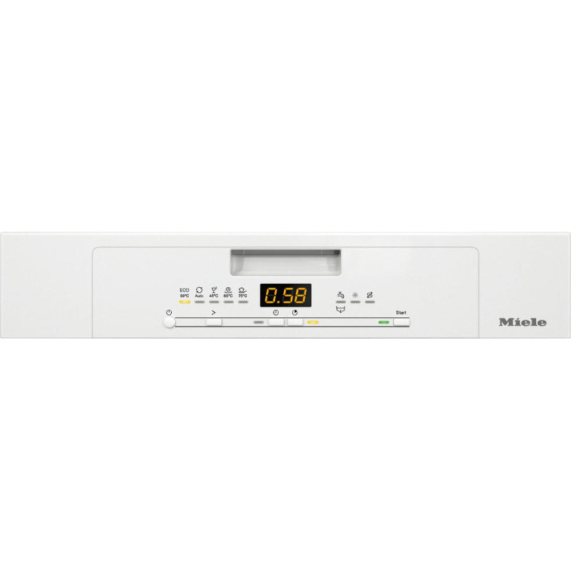 Посудомоечная машина Miele G 5000 SC Active