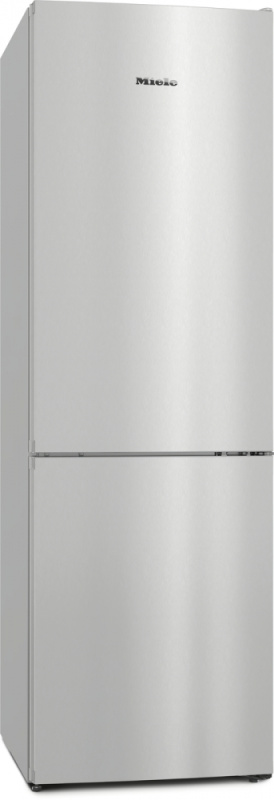 Холодильник Miele KDN 4174 E el Active