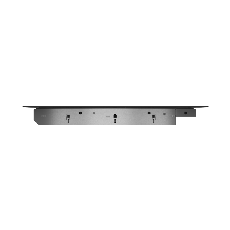 Индукционная варочная панель De Dietrich DPI4400B