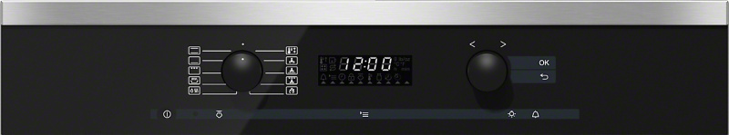 Фото духовой шкаф miele h6200bp edst/clst