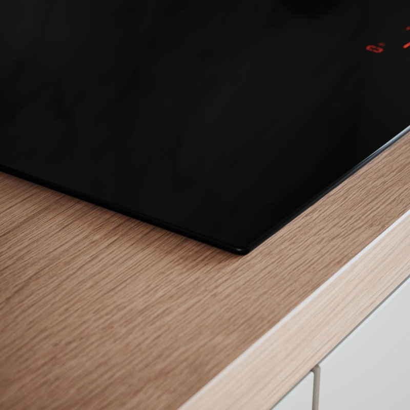 Индукционная варочная панель ASKO HI2642FBG1