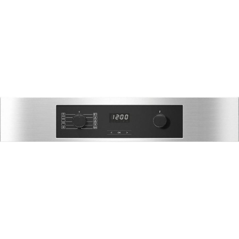 Фото духовой шкаф miele h 2265 1 bp edst clst