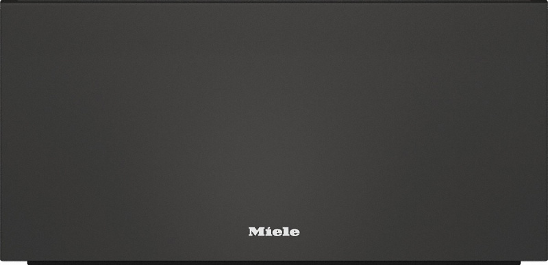 Подогреватель Miele ESW 6229 X GRGR