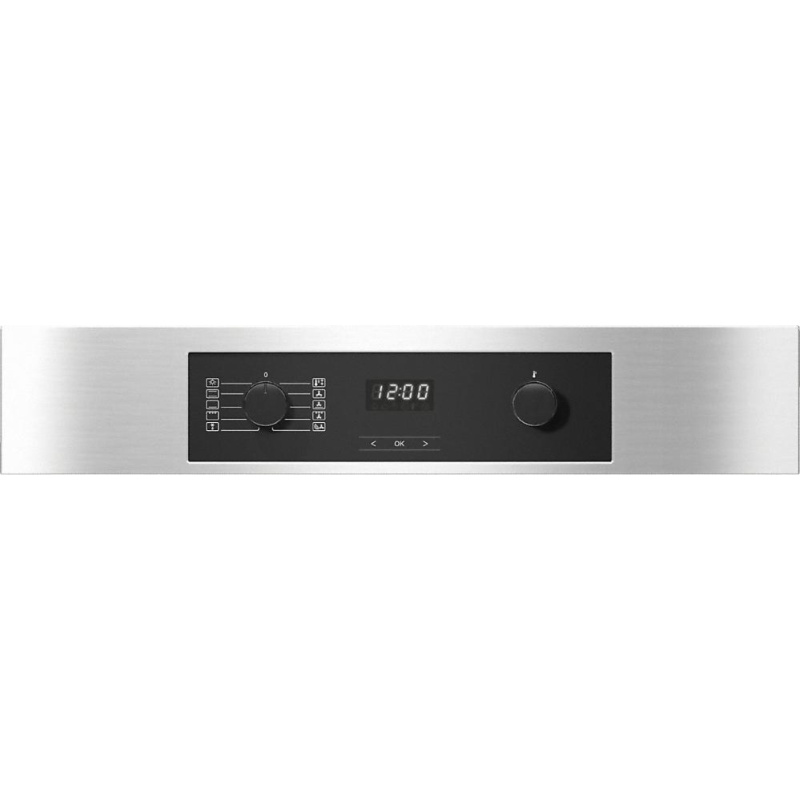 Фото духовой шкаф miele h2265-1b edst/clst