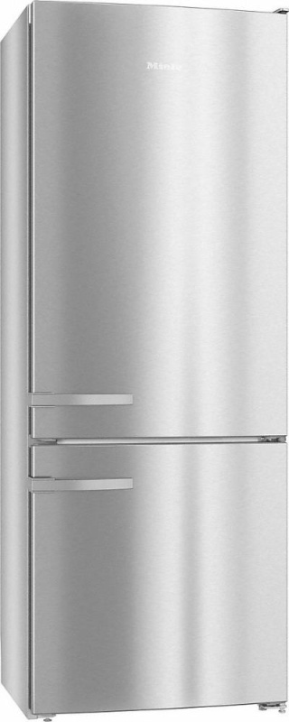 Холодильник Miele KFN 16947 D ED CS