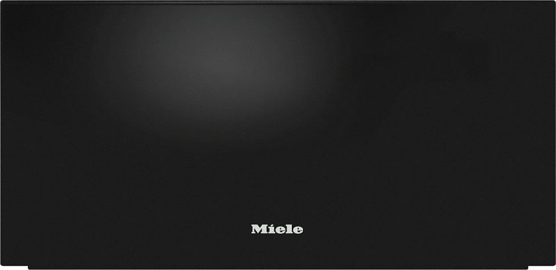 Подогреватель Miele ESW 6229 X OBSW