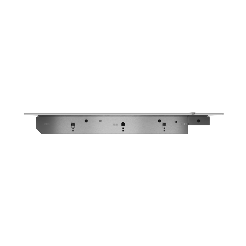 Индукционная варочная панель De Dietrich DPI4321W