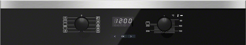 Фото духовой шкаф miele h2661bp edst/clst