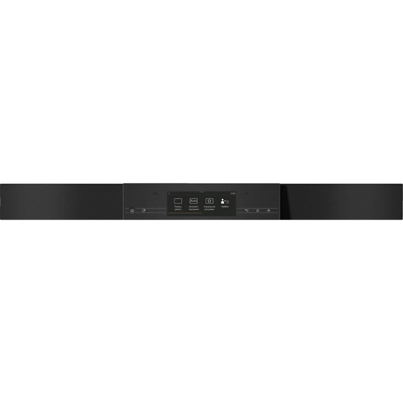 Фото духовой шкаф miele h 7890 bp edst clst