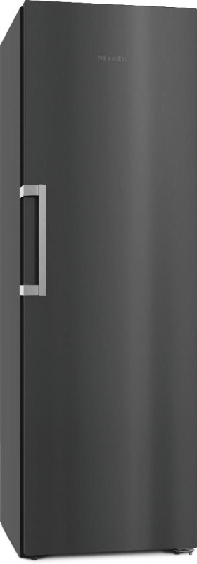 Холодильник Miele KS 4783 DD черная сталь