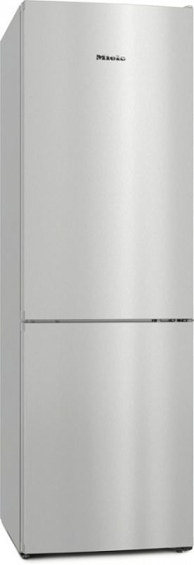 Холодильник Miele KDN4174E el Active с дефектом на корпусе