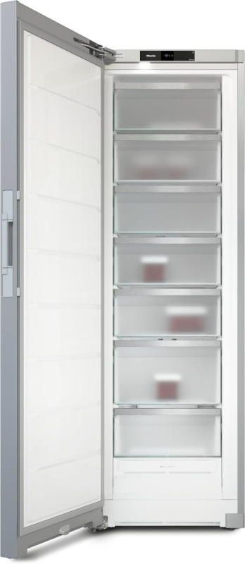 Морозильник Miele FNS 4882 D edt cs