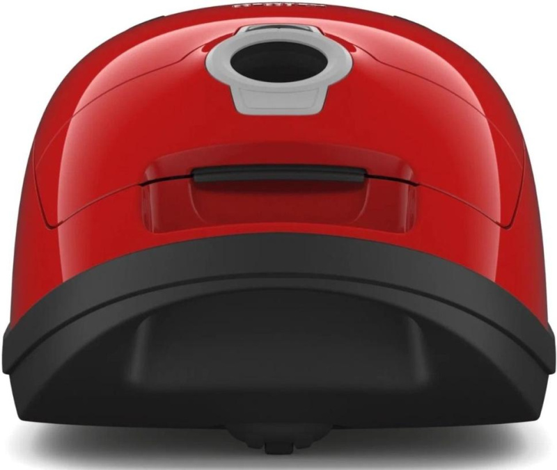 Пылесос Miele SGEF 5 Complete C 3 PowerLine Cat Dog Flex mango red