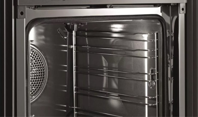 Фото духовой шкаф miele h 7860 bpx obsw