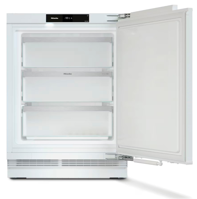 Встраиваемый морозильник Miele FNUS 7040 D