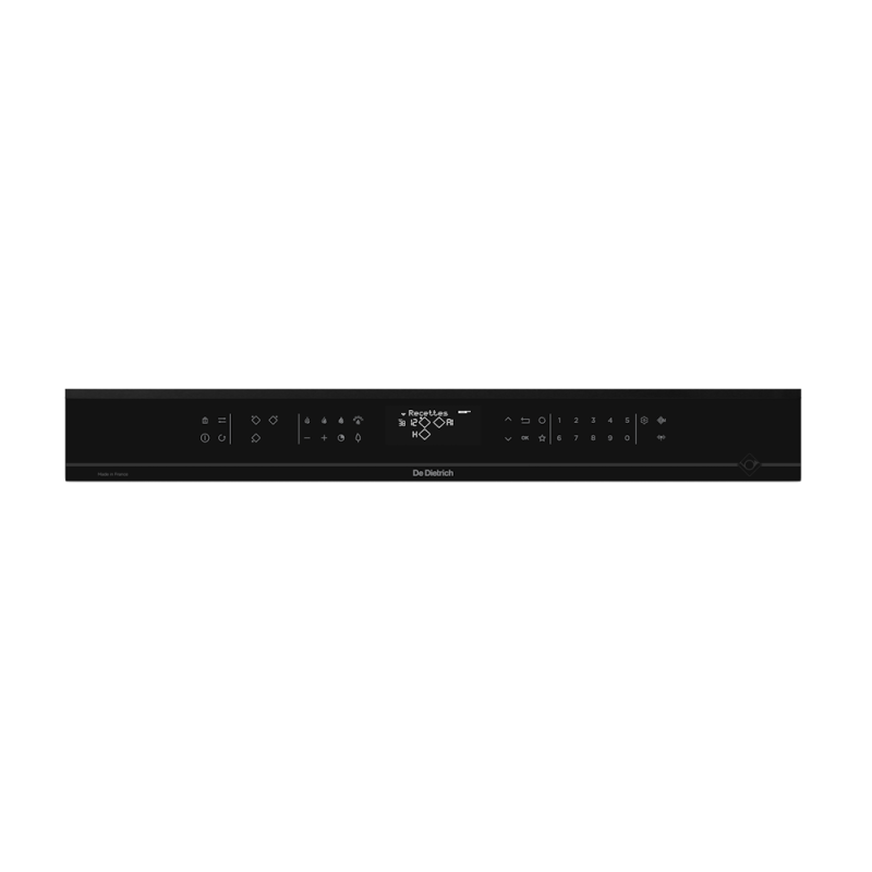 Индукционная варочная панель De Dietrich DPI4320BT