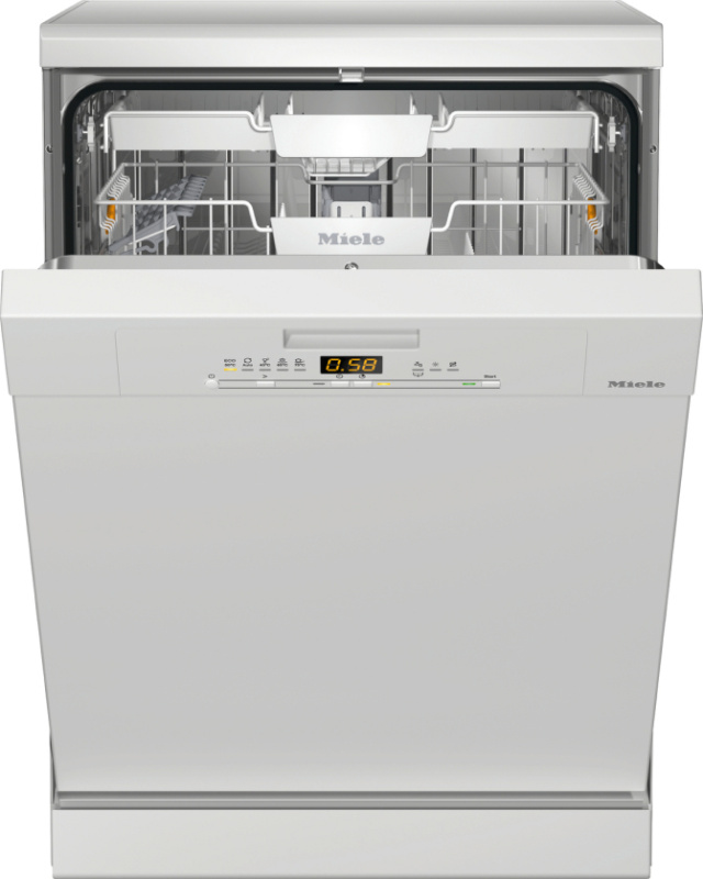 Посудомоечная машина Miele G 5000 SC Active
