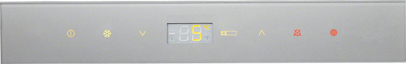 Холодильник Miele K 14827 SD ED/CS-1