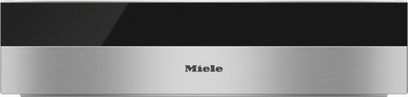 Подогреватель посуды Miele ESW6114 EDST/CLST