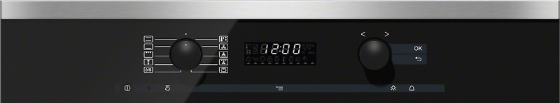Фото духовой шкаф miele h6200b edst/clst