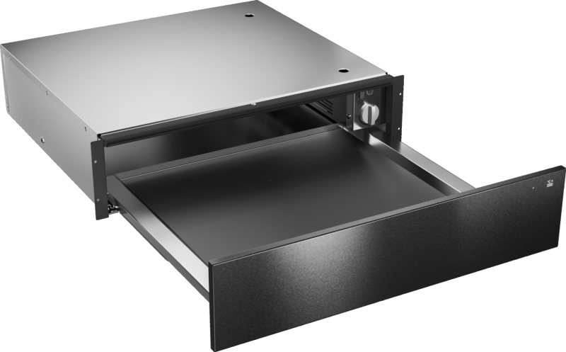 Шкаф для подогрева посуды ASKO ODW61BS1