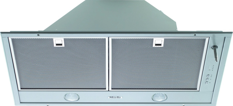 Встраиваемая вытяжка Miele DA 2270
