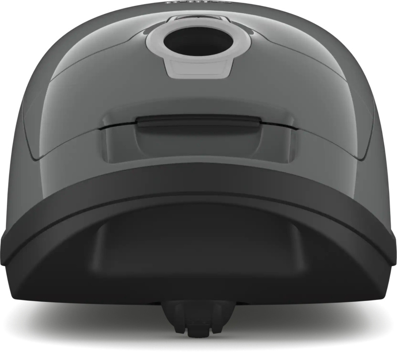 Пылесос Miele SGMF5 Complete C3 Comfort