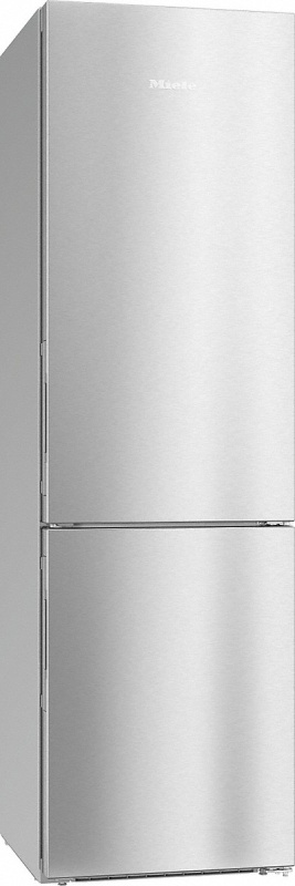 Холодильник Miele KFN 29283 D EDT/CS