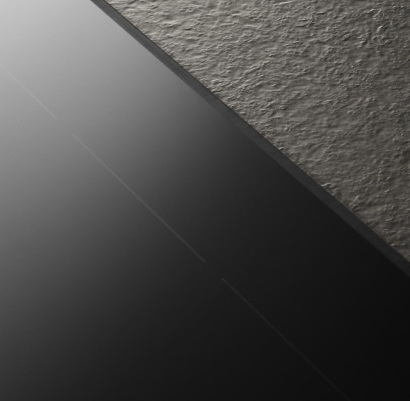 Индукционная варочная панель V-ZUG CookTop V6000 I905 CTI6T95MMSOLD