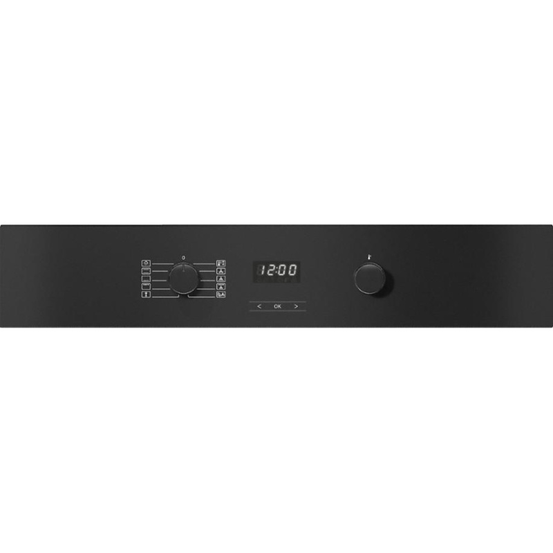 Фото духовой шкаф miele h 2860 b edst clst