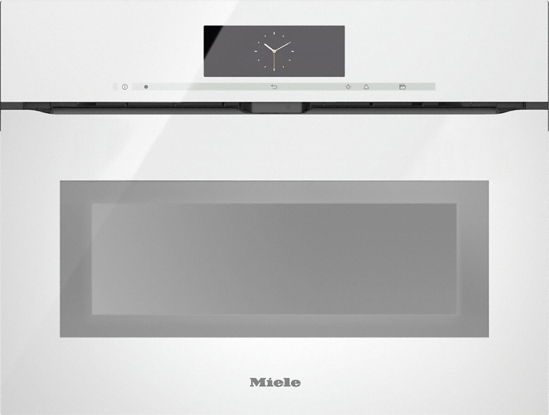 Фото духовой шкаф miele h 6800 bpx brws