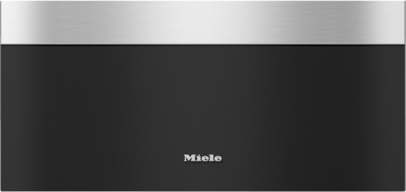 Подогреватель Miele ESW 7020 EDST CLST