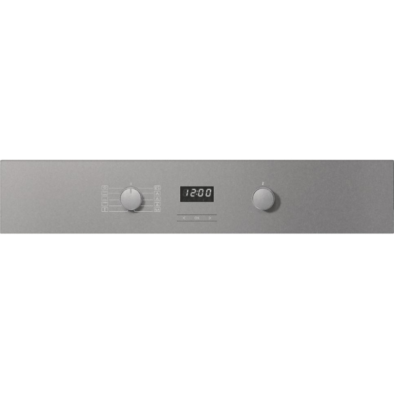 Фото духовой шкаф miele h 2860 b grgr