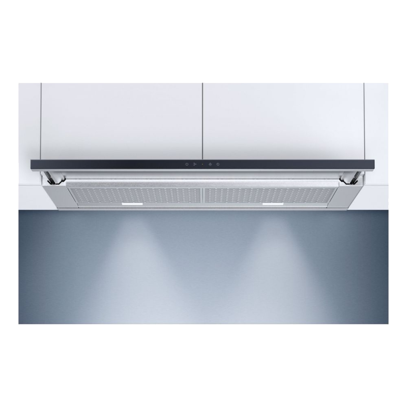 Встраиваемая вытяжка V-ZUG AiroClearCabinet V6000 AE6T6FTLG