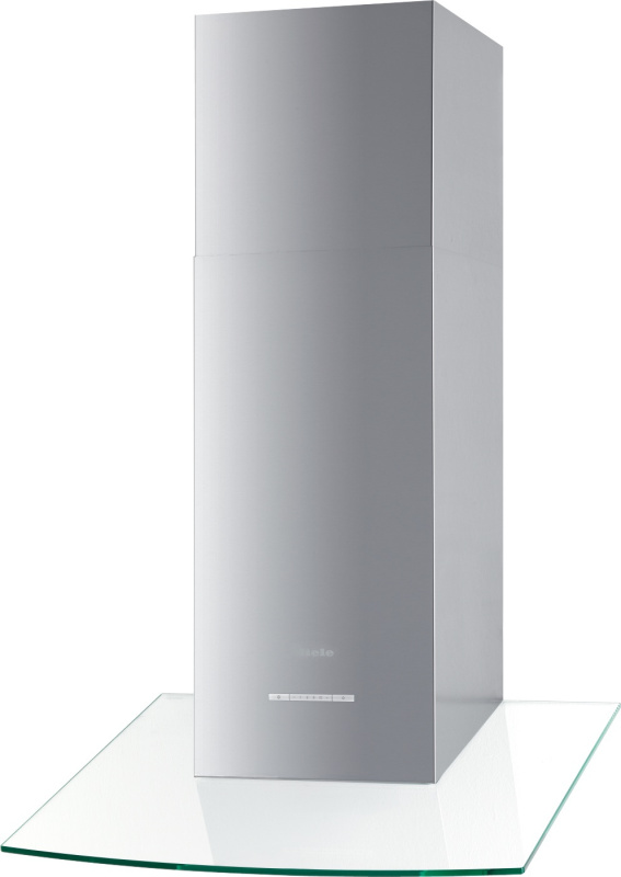 Вытяжка Miele DA 5966 W EDST