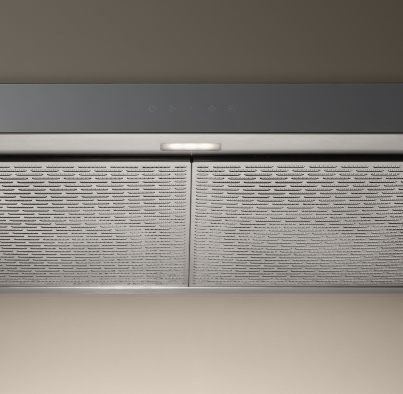 Вытяжка V-ZUG AiroClearCabinet V4000 AE4T-64010