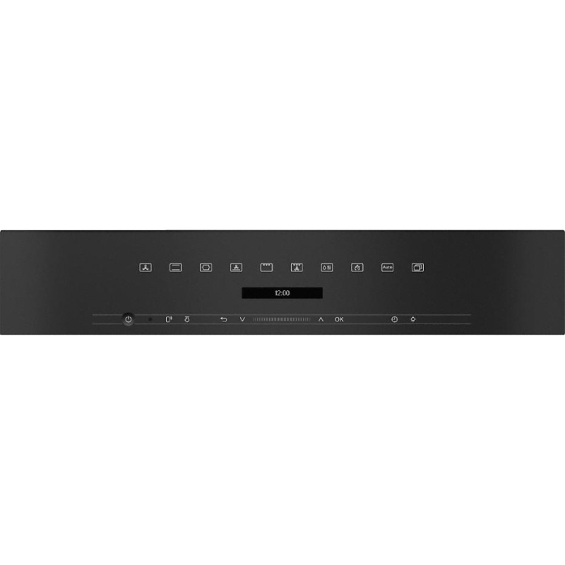 Фото духовой шкаф miele h 7164 bp edst clst